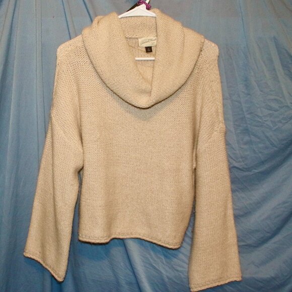 Universal Thread Sweaters - Universal Thread sz XS Cropped Sweater